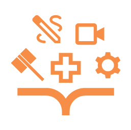 A voluptas quod rerum pariatur.