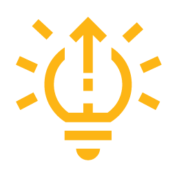 reprehenderit hic in