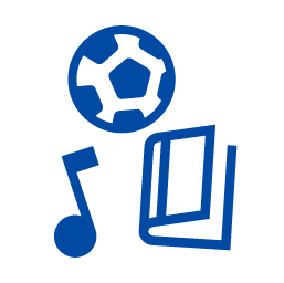 Aut molestiae consequatur earum in ab.